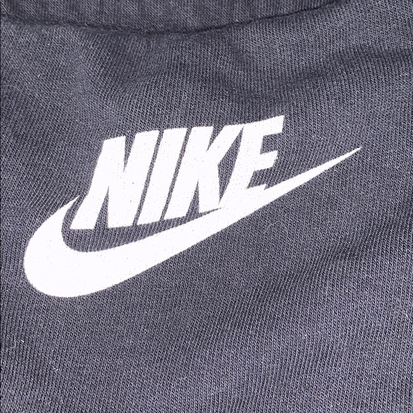 nike sweat pants - Picture 3 of 3